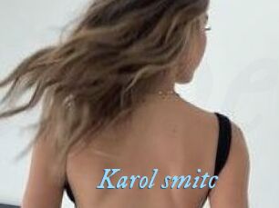 Karol_smitc