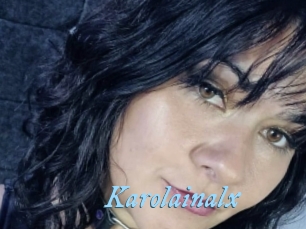 Karolainalx