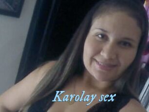 Karolay_sex
