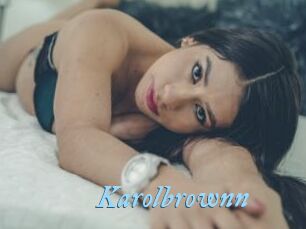 Karolbrownn