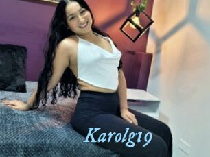 Karolg19