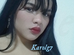 Karolg7