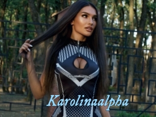 karolinaalpha DeriheruI
