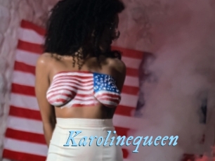 Karolinequeen