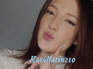 Karollatin210