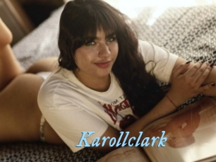 Karollclark