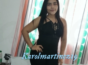 Karolmartinez19