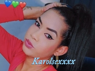 karolsexxxx DeriheruI