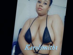 Karolsmith1