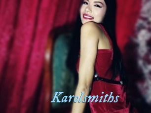 Karolsmiths