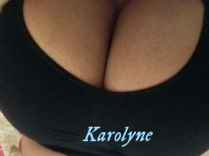 Karolyne