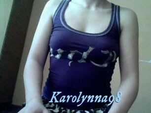 Karolynna98