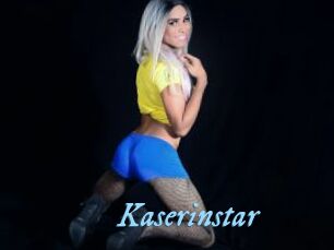 Kaserinstar