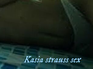Kasia_strauss_sex