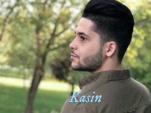 Kasin