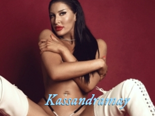 Kassandramay
