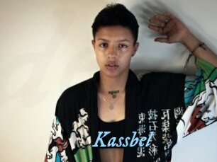 Kassbel
