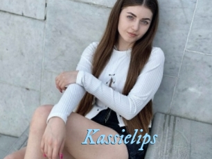 Kassielips