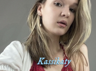 kassikaty DeriheruI