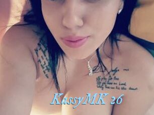 KassyMK_26