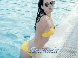 Kassydesir
