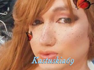 Kastuskia69