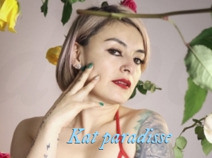 Kat_paradisse