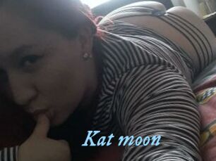Kat_moon