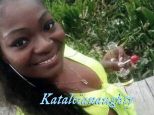 Kataleianaughty