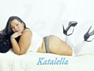 Katalella