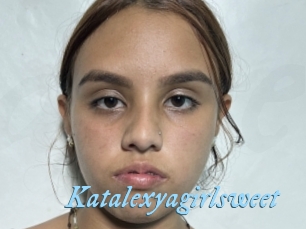 Katalexyagirlsweet