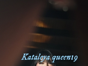 Kataleya_queen19