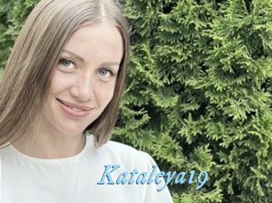 Kataleya19