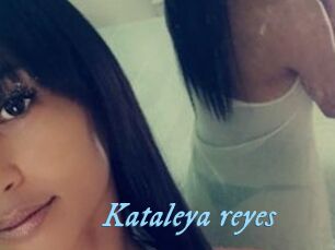 Kataleya_reyes