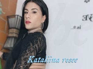 kataliina_rosee DeriheruI