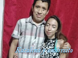 Katalina_y_andresito