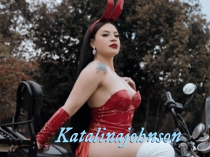 katalinajohnson DeriheruI