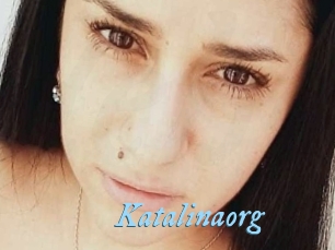 Katalinaorg