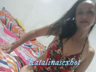 Katalinasexhot