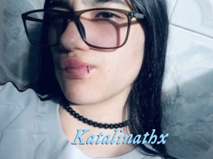 Katalinathx