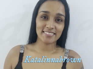 Katalinnabrown