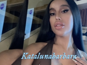 Katalunabarbara