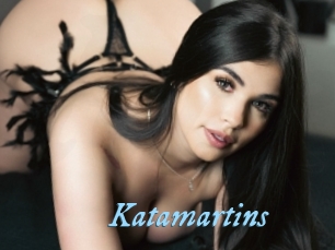 Katamartins