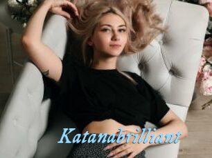 Katanabrilliant