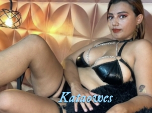 kataowes DeriheruI