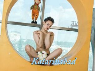Katarinabad