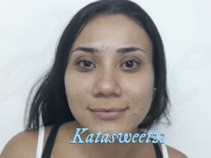 Katasweet22
