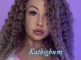 Katbigbum