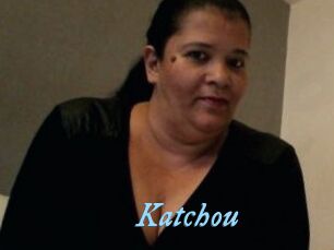 Katchou