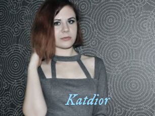 Katdior
